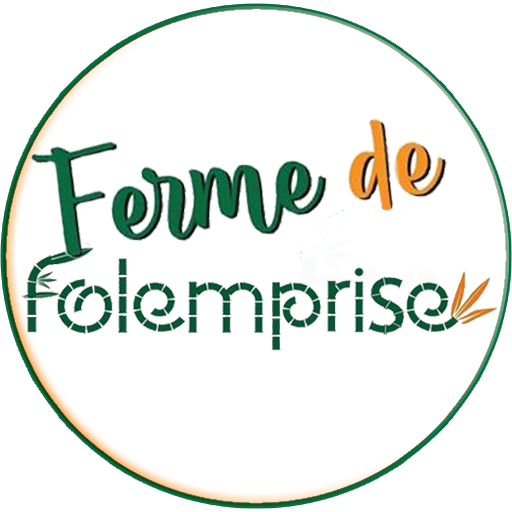 Ferme de Folemprise