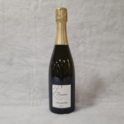 Méthode champenoise Brut