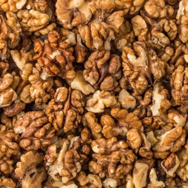 Cerneaux de Noix 100g VRAC