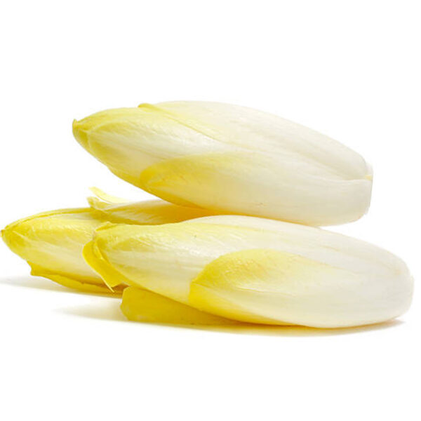 Endives - 500g