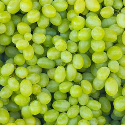 Raisin blanc BIO - 250g