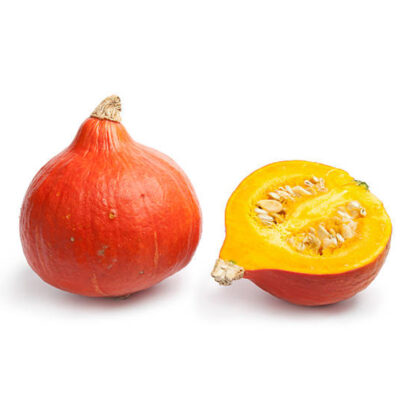 Potimarron BIO - 1 pièce